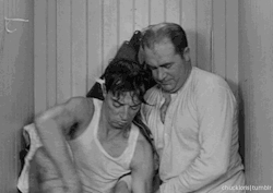 busterkeaton-legend: Silent Screen Legend Buster Keaton