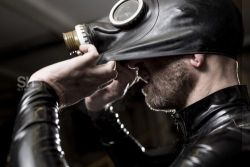 Rubber Canuck