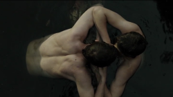 sean-clancy:  Boys (2014), directed by Mischa Kamp  