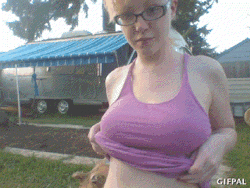dreagentry:  bloop bloop goes the boobs   content and services//pics4sale//spoil