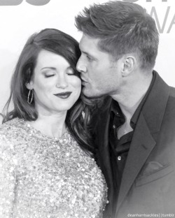 deanharrisackles:  “The real lover is the man who can thrill