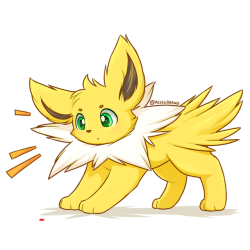 fridayflareon:dot!! =o! Gettit! :D