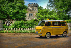 japanesecarssince1946:  1969 Subaru Sambarwww.german-cars-after-1945.tumblr.com