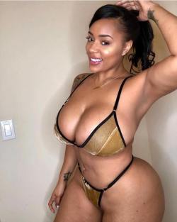 vercetv-blog:  WCE: Aundreana Rene’         View this post