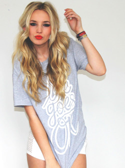 Unf Girls