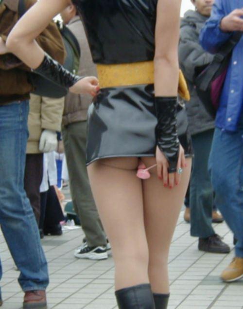 kinky-in-public:   Public Flashing Videos - Click Here 