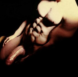snackpantsx:  Tumbling the hottest guys | snackpantsx