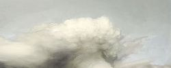 arsantiquis: Clouds by Ambera Wellmann, part I (x)