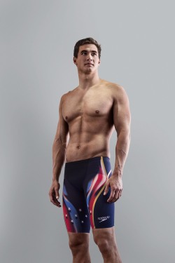 olympicsexualfrustration:  Nathan Adrian USASwimming 