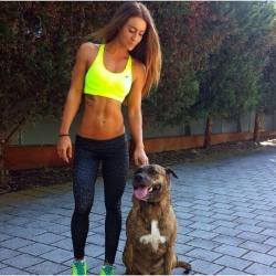 A Boys Dream