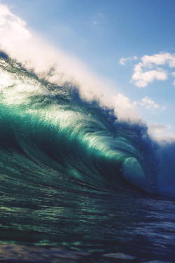 lsleofskye:  Untitled