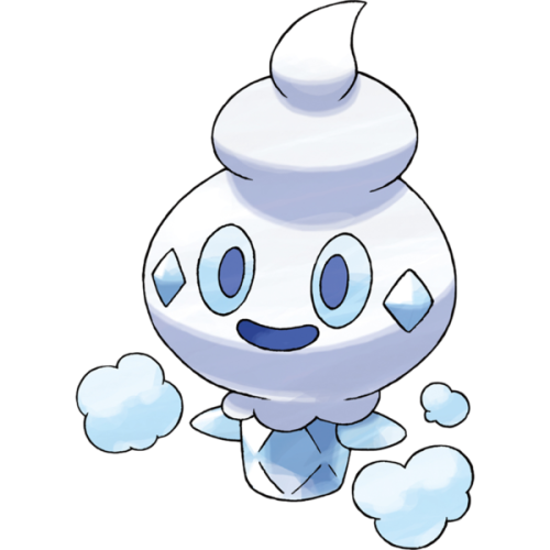 slbtumblng:  geibuchan:  beekirby:  Okay so I wanna talk about this guy, James Turner He’s the first Westerner to become an official Pokemon designer and I’m glad he is because his designs are all cartoony and bizarre while still being visually pleasing