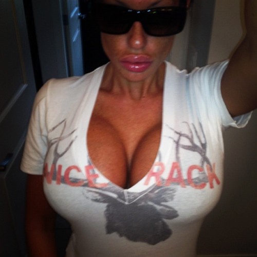 silikkondotcom:  Visit Silikkon.com! The Ultimate Source for All Things Bimbo!