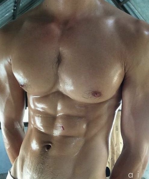 hotgayfuckersucker: