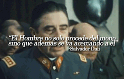 OTRAMIERDA! - Felices de ser un PLAGIO