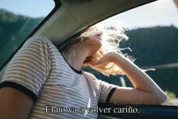 - ̗̀ meraki ̖́-