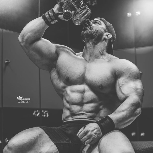 muscletothemax: