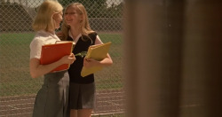 fashion-and-film:  The Virgin Suicides (1999) 
