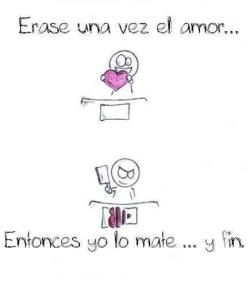 aleexsay:  mejor prevenir (? 