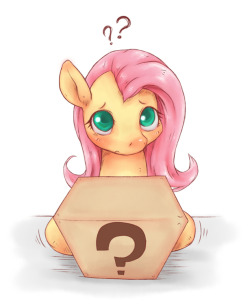 cocoa-bean-loves-fluttershy:  From MLPらくがきまとめ２
