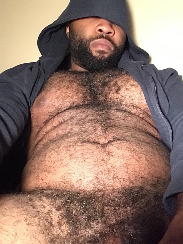sumsexyboiz: