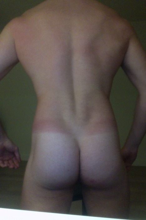 bigcocksandniceasses:  bigcocksandniceasses.tumblr.com   Ginger’s boy pussy bigcocksandniceasses.tumblr.com please follow for more pictures and videos like this bigcocksandniceasses.tumblr.com