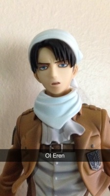 rzee-heichou:  This is why nobody reads my snapchat stories