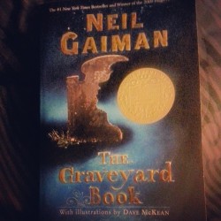 Another good book by Neil Gaiman. #lovereading #NeilGaiman #books