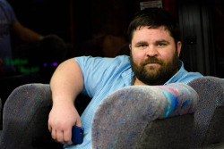 chubbyaddiction:  chubpornlover:  bigboyluv:  Hibearnation-4x6-4906