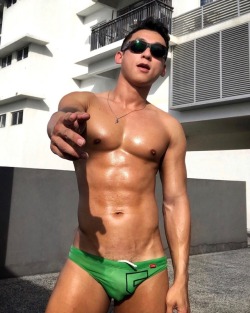 asian-men-x: