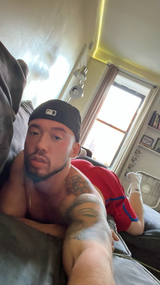 briannieh:Wassup Onlyfans.com/Briannieh 