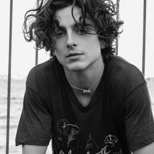 chalametshoney:Timothée Chalamet for Dazed Magazine