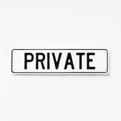 truelifequote:  More? 