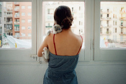 convexly:  untitled by Ana Cuba on Flickr.