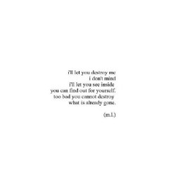 iglovequotes:  Daily dose of love quotes here