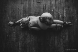 fivesandsevens:  Model: MyselfPhotographer: The Sensual Eyethesensualeye.tumblr.com