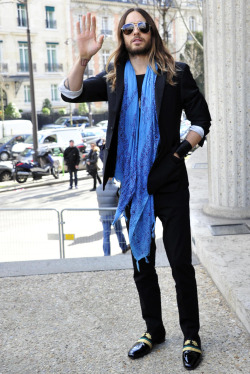 fuck-yeah-jared-leto:  HQ Miu Miu Womenswear Fall/Winter 2014-2015