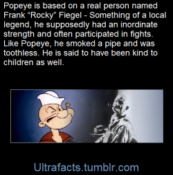 ultrafacts:  Source Follow Ultrafacts for more facts 