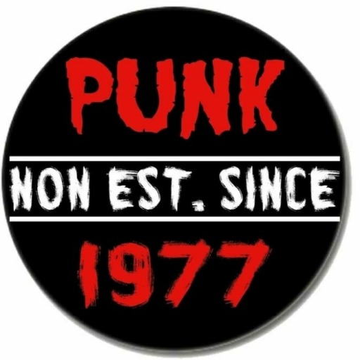 punkrockhistory:The Ramones on stage at CBGB, New York City,