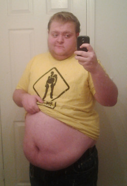 reallifescomedyrelief:  reallifescomedyrelief:  sexyfatboys: