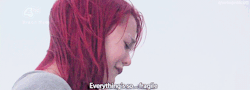 adoringskiins:  >>> SKINS UK BLOG <<<