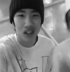woojihoar-blog:   Original derp B .  