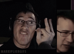 markipliergifs:  [ x ] 