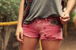 itsmystylebitch:  adjsnsdfsdfws | via Facebook on @weheartit.com
