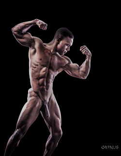 princesofebony:  June 10, 2016      Royal Strength Noble flexing