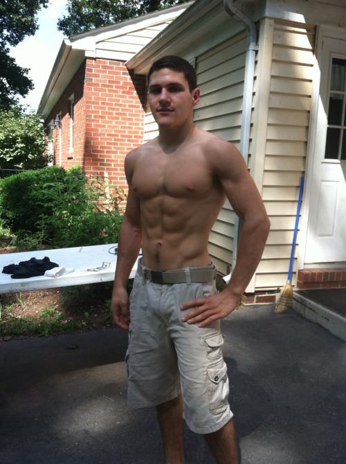 tumblr photo builddudebuild 0
