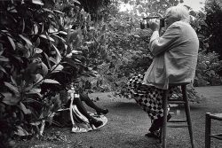 cinephiliabeyond:  Following the death of Ken Russell in November