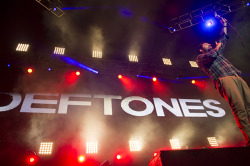 FuckYesDeftones