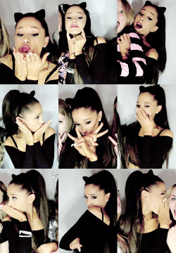 grandeslatte: milwaukee, wi - meet & greet (feb. 28)