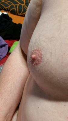 wichserbiallg:  Nippel  ;)